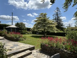 Images for Taw Valley