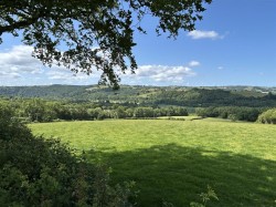 Images for Taw Valley