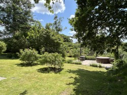 Images for Taw Valley