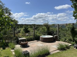 Images for Taw Valley
