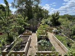 Images for Taw Valley