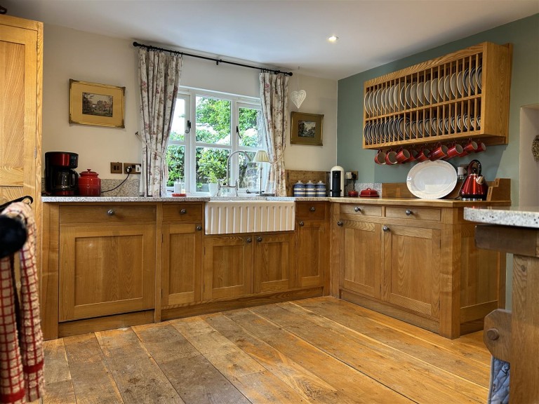 Images for Taw Valley