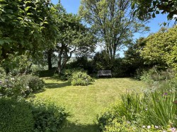 Images for Taw Valley