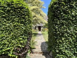 Images for Taw Valley