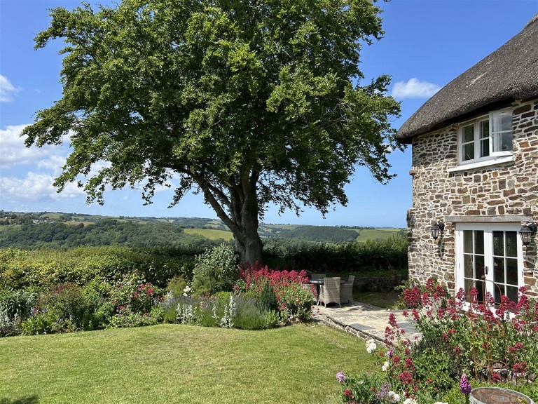 Images for Taw Valley