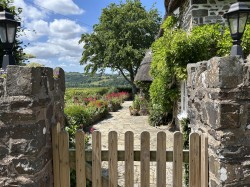 Images for Taw Valley