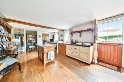 Images for Taw Valley