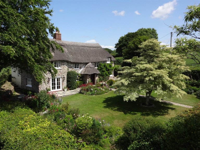 Images for Taw Valley