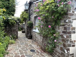 Images for Taw Valley