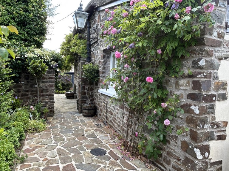 Images for Taw Valley