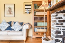 Images for Taw Valley
