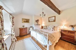 Images for Taw Valley