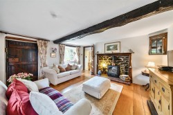Images for Taw Valley