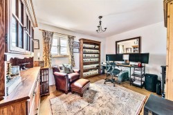 Images for Taw Valley