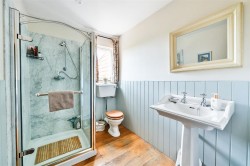 Images for Taw Valley
