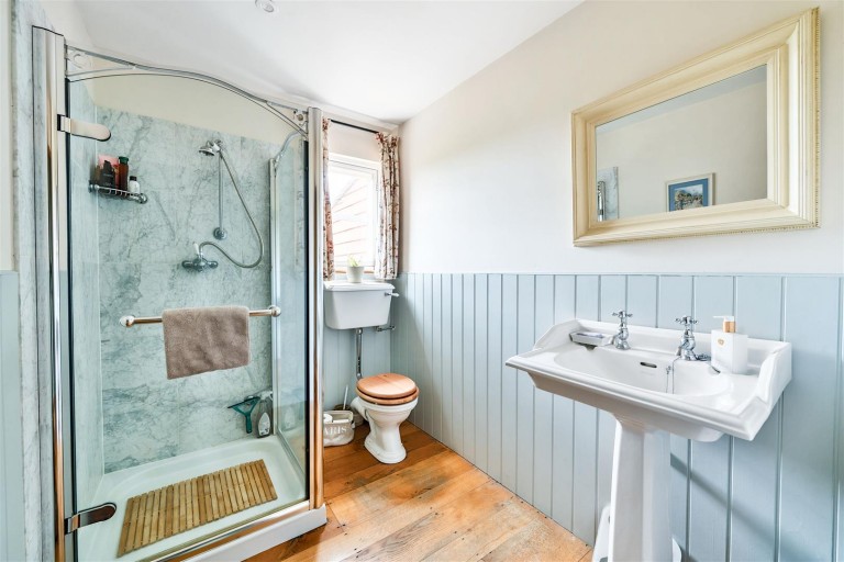 Images for Taw Valley