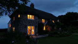 Images for Taw Valley