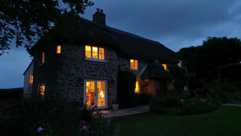 Images for Taw Valley