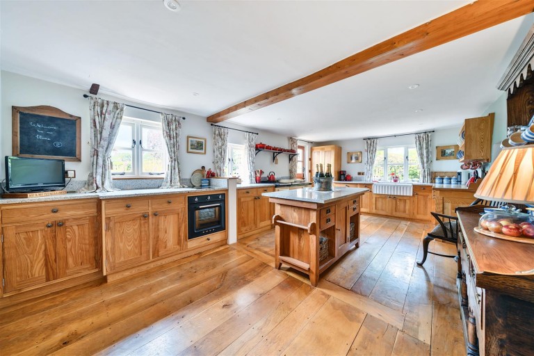 Images for Taw Valley