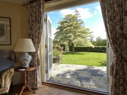 Images for Taw Valley