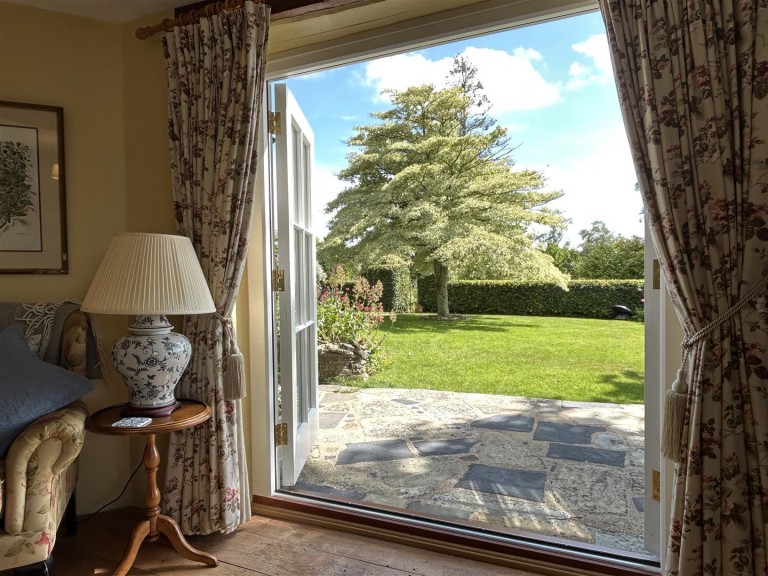 Images for Taw Valley