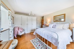 Images for Taw Valley