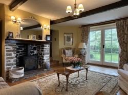 Images for Taw Valley