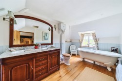 Images for Taw Valley