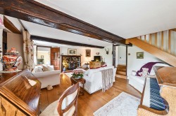 Images for Taw Valley