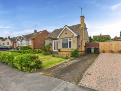 Images for Hammond Way, Market Harborough