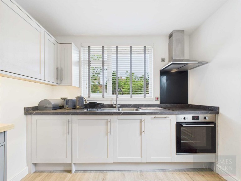 Images for Hammond Way, Market Harborough