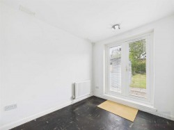 Images for Hammond Way, Market Harborough