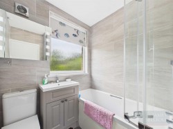 Images for Hammond Way, Market Harborough