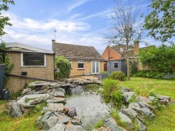 Images for Hammond Way, Market Harborough