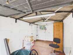 Images for Hammond Way, Market Harborough