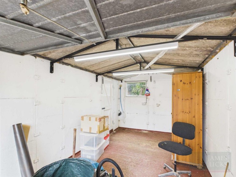 Images for Hammond Way, Market Harborough