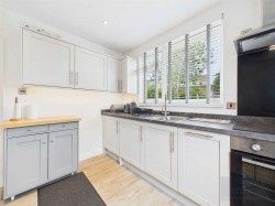 Images for Hammond Way, Market Harborough