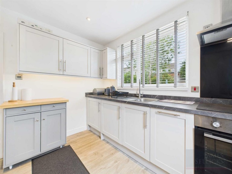 Images for Hammond Way, Market Harborough