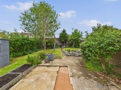 Images for Hammond Way, Market Harborough