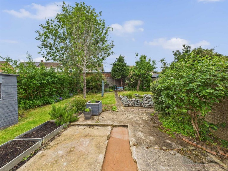 Images for Hammond Way, Market Harborough