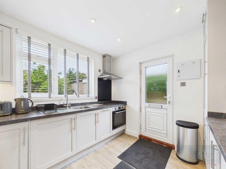 Images for Hammond Way, Market Harborough