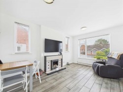 Images for Hammond Way, Market Harborough