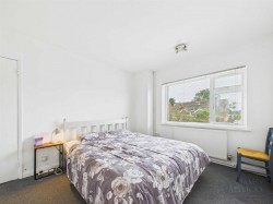 Images for Hammond Way, Market Harborough
