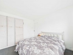 Images for Hammond Way, Market Harborough