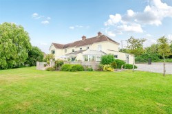 Images for The Causeway, Hazelbury Bryan