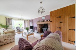 Images for The Causeway, Hazelbury Bryan