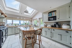 Images for The Causeway, Hazelbury Bryan