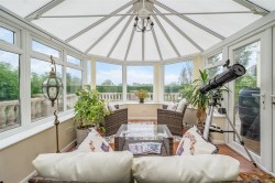 Images for The Causeway, Hazelbury Bryan