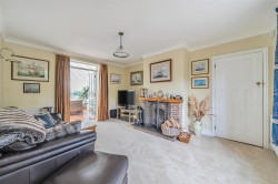 Images for The Causeway, Hazelbury Bryan