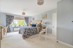 Images for The Causeway, Hazelbury Bryan